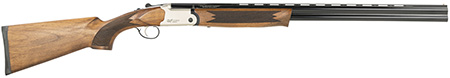 Gforce Arms GFS1641028 S16 Filthy Pheasant 410 Gauge 3in. 2rd 28in ...