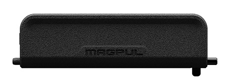 MAGPUL ENHANCED EJECTION PRT CVR BLK