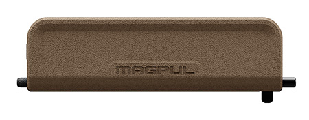 MAGPUL ENHANCED EJECTION PRT CVR FDE