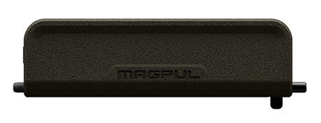 MAGPUL ENHANCED EJECTION PRT CVR ODG