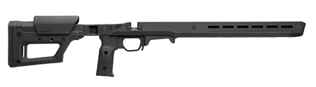 PRO 700 LITE SA STOCKS