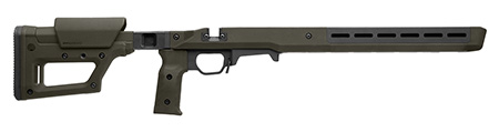 PRO 700 LITE SA STOCKS
