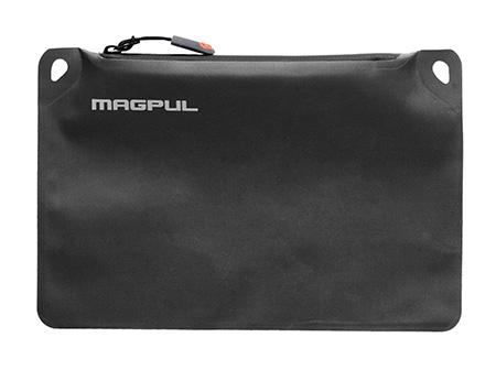 MAGPUL MAG1244-001 DAKA LITE POUCH MEDIUM      BLK