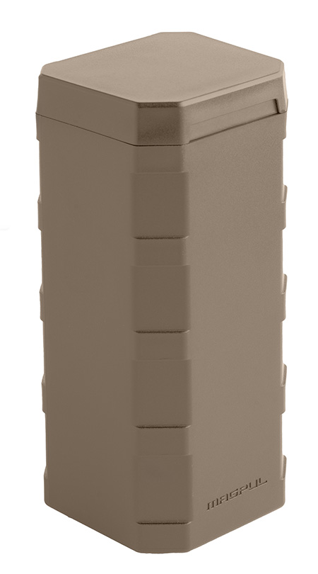 MAGPUL DAKA CAN 2.0 FDE