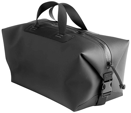 MAGPUL DAKA TAKEOUT LG BLK