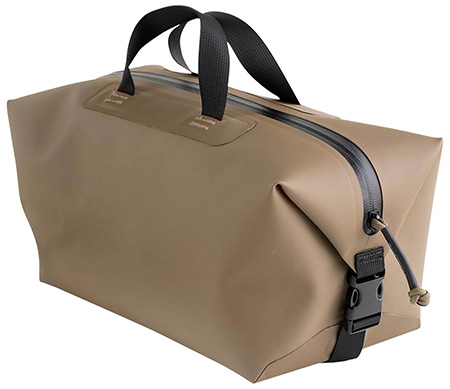 MAGPUL DAKA TAKEOUT LG FDE