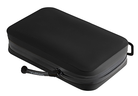 MAGPUL DAKA UTILITY ORGANIZER BLK