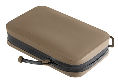 MAGPUL DAKA UTILITY ORGANIZER FDE