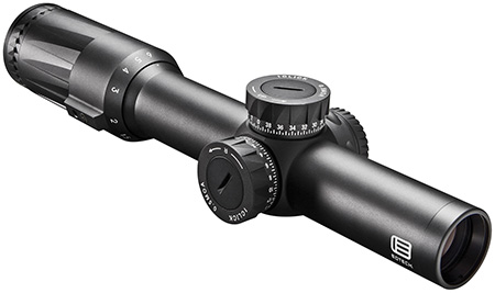 EOTECH VDU16FFSR3G    VUDU 1-6X24 FFP SR3   MOA