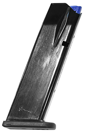 MAG GIRSAN MC28/MC9 9MM 17RD