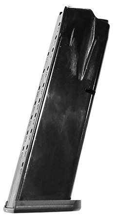 EAA 390118 GIRSAN REGARD                MAG    18R
