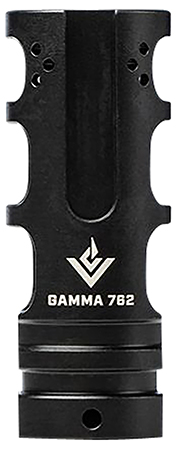 AERO VG6 PRECISION GAMMA 762