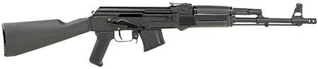 ARS SAM7R 7.62X39 16 MID LENGTH BLK 10RD (4)