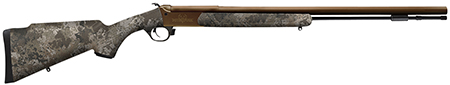 TRA NITROFIRE 50CA VEIL WL 26