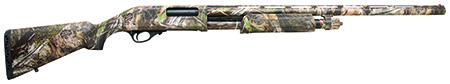 DALY 930.308    335        12 26    3.5  CAMO