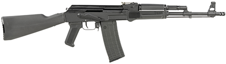 ARSENAL SAM5-67        SAM5  556   16.3   30R  BLK
