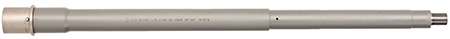 BALLISTIC BBL 223WYLDE 16" SS SPR
