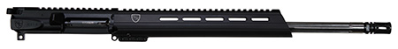 ALEXANDER UPPER RECEIVER AR15