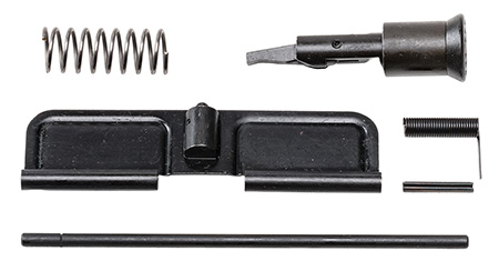 RISE UPPER PARTS KIT