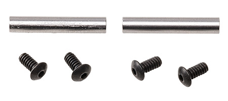 RISE ANTI-WALK PINS