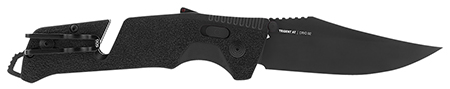 SOG TRIDENT AT BLACKOUT 3.7"