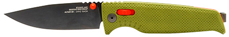 SOG 12-79-03-57  ALTAIR XR FIELD GRN/STONE BLUE