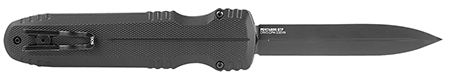 PENTAGON OTF - BLACKOUT