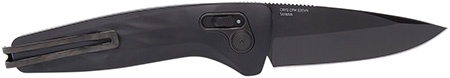 SOG 15-73-01-57  ONE-ZERO AUTO BLK/CHROME
