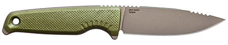 SOG 17-79-03-57  ALTAIR FX FIELD GREEN