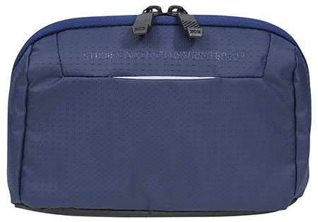 SOG 85-71-02-31  SURREPT 02 CS ORGANIZER STL BLU