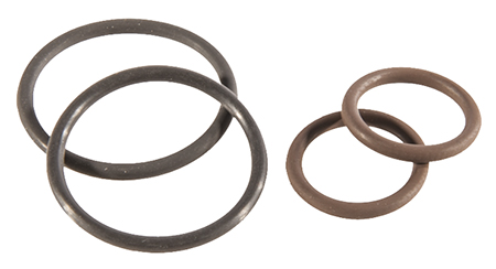 SPARROW O-RING PACK