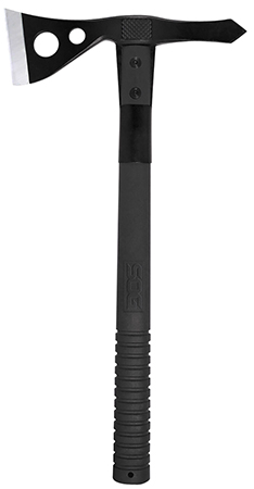 TACTICAL TOMAHAWK
