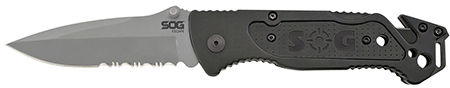 SOG FF24-CP      ESCAPE