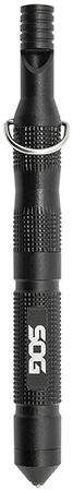 SOG FLINT