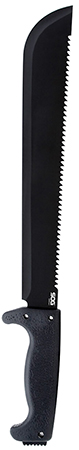 SOG SOGfari 13" Machete
