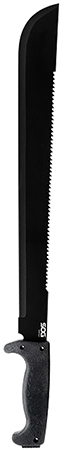 SOG MC02-N       SOGFARI 18  MACHETE
