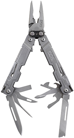 SOG POWERACCESS  MULTI-TOOL