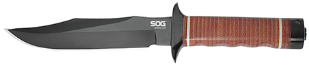 SOG S1T-L        BOWIE 2 0