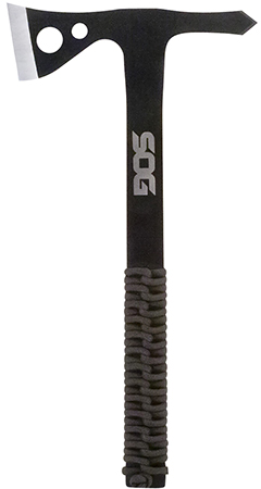 SOG THROWING HAWKS 1.75" 3 PK W/STH