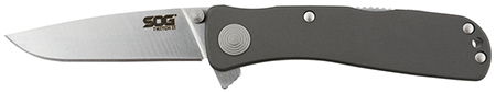 SOG TWI8-CP      TWITCH II