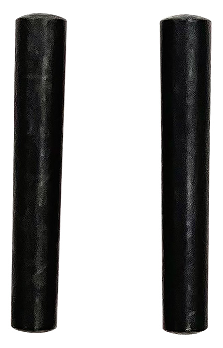 LBE AR FRONT SIGHT TAPER PINS