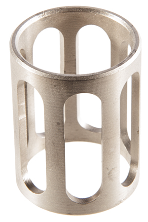 SCO FIXED BARREL SPACER