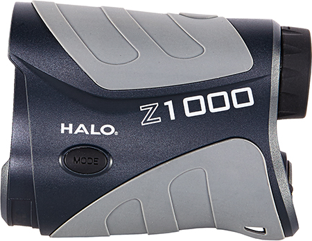 HALO Z1000 RNGFNDR 6X ANGLE INTEL