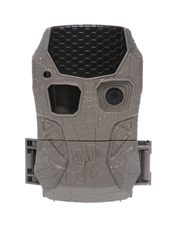 WGI KICK2      KICKER 2.0 18MP TRAIL CAM