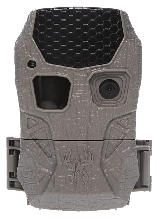 WILDGAME INNOVATIONS KICKER 2.0 18MP LIGHTSOUT DIGITAL