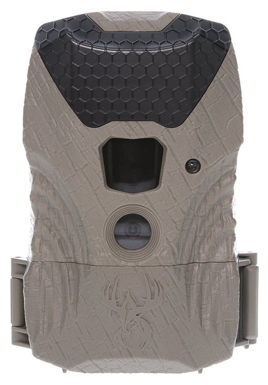 WGI MIRG2      MIRAGE 2.0 30MP TRAIL CAM