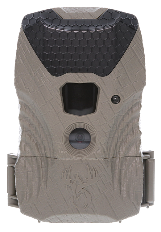 WILDGAME INNOVATIONS MIRAGE 2.0 30MP LIGHTSOUT DIGITAL