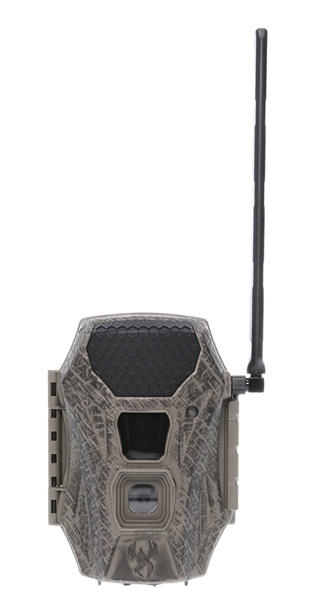 WILDGAME INNOVATIONS TERRA CELL 20MP / AT&T