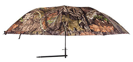 AMERISTEP AMS-AMEAC0204  HUNTERS UMBRELLA MOBUC