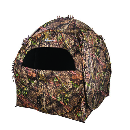 AMERISTEP AMS-AMEBL1005  DOGHOUSE BLIND MOBUC